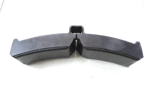 Cast Iron Brake Block